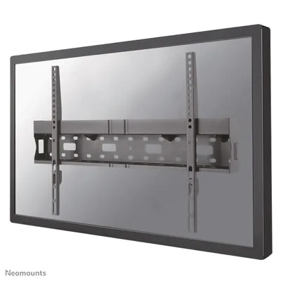 Neomounts Wall 37-75" LFD-W1640MP kinnitus