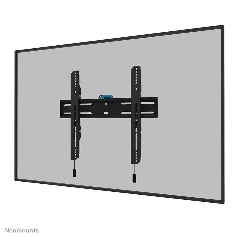 Neomounts Wall WL30S-850BL14 kinnitus