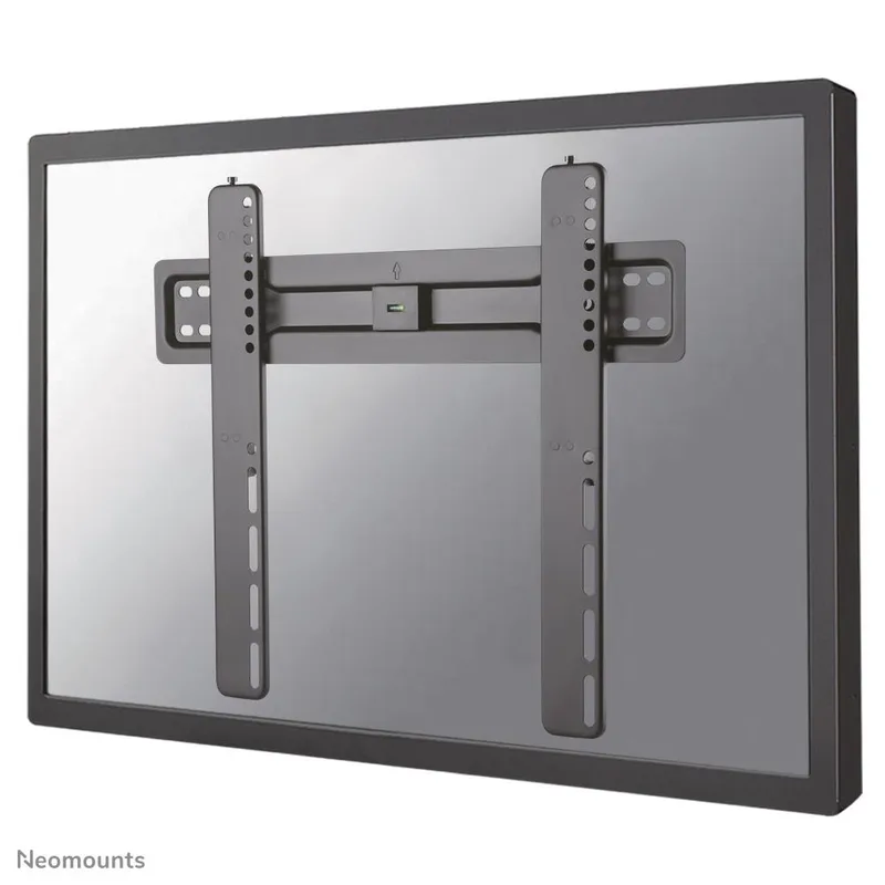 Neomounts Wall 32-55" LED-W400BLACK kinnitus