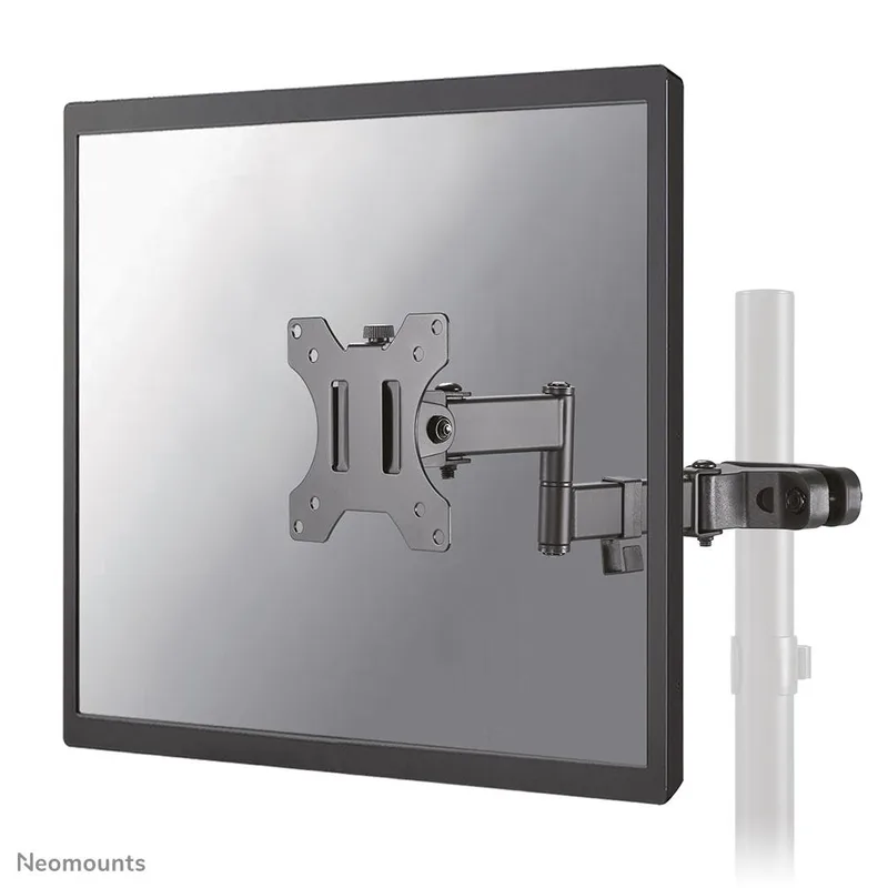 Neomounts Pole 17-32" FL40-450BL11 kinnitus
