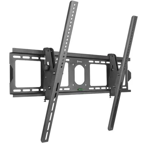Onkron Wall 55-100" UT4-B kinnitus