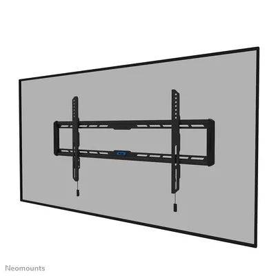 Neomounts Wall WL30-550BL18 kinnitus