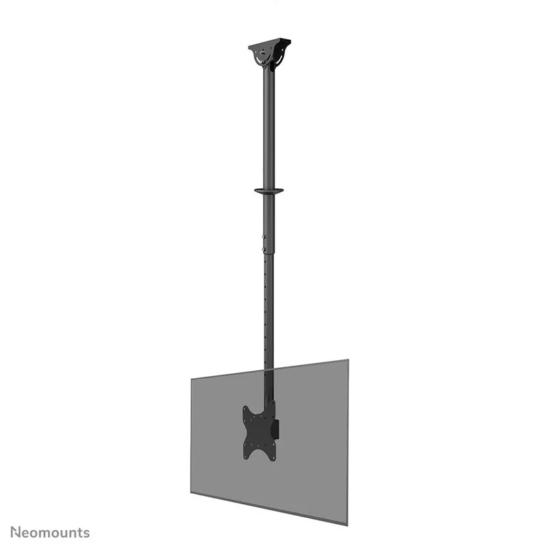 Neomounts Ceiling 23-42" kinnitus
