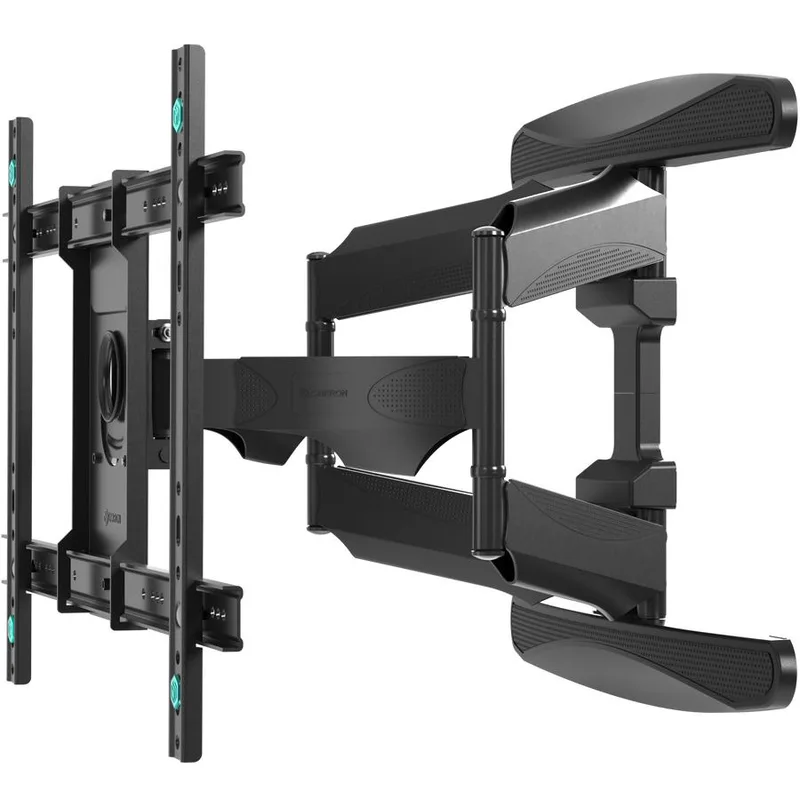 Onkron Wall 40-75" M6L-B kinnitus