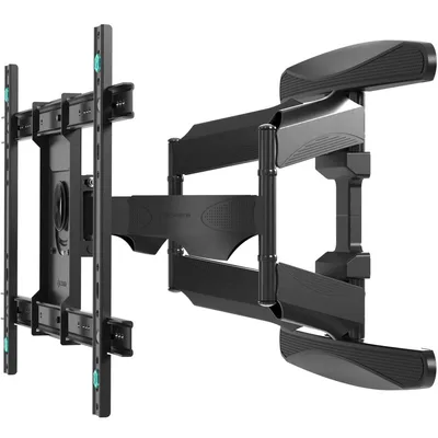 Onkron Wall 40-75" M6L-B kinnitus