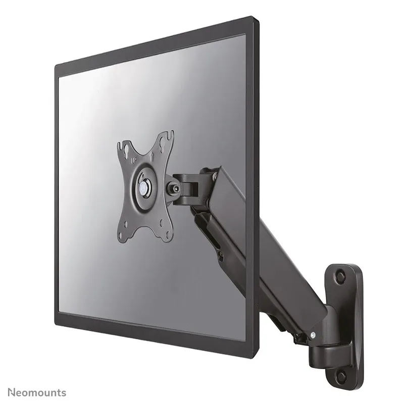 Neomounts Wall 17-32" WL70-440BL11 kinnitus