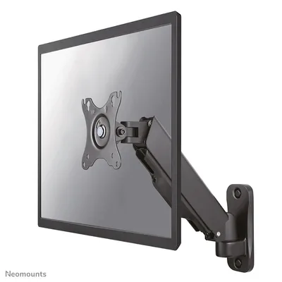 Neomounts Wall 17-32" WL70-440BL11 kinnitus