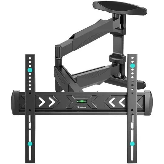 Onkron Wall 40-75" NP47-B kinnitus