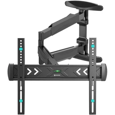 Onkron Wall 40-75" NP47-B kinnitus