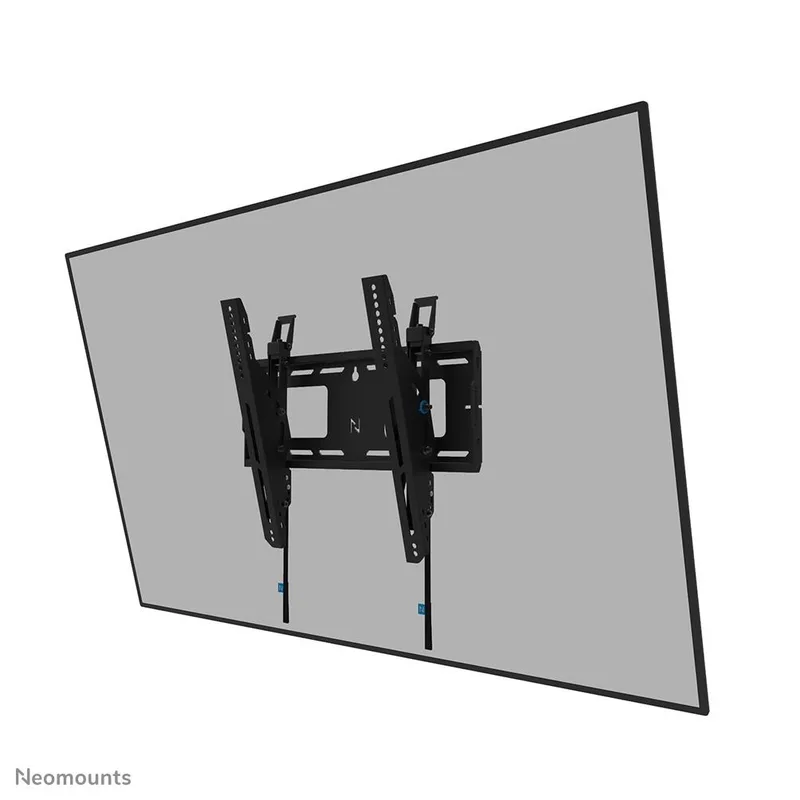 Neomounts Wall WL35-750BL14 kinnitus