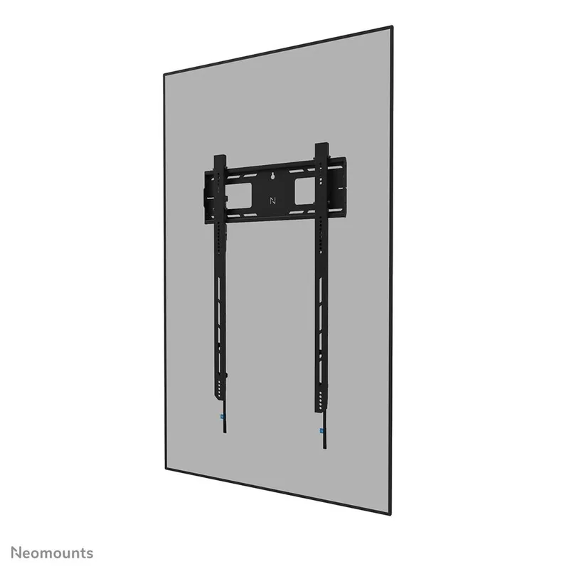 Neomounts Wall WL30-750BL18P kinnitus