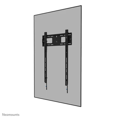Neomounts Wall WL30-750BL18P kinnitus