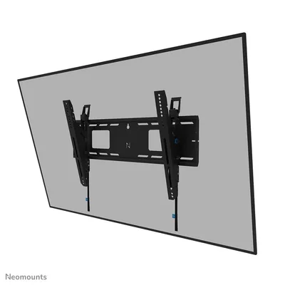 Neomounts Wall WL35-750BL16 kinnitus