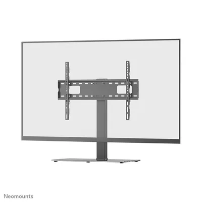 Neomounts Desk 37-70" DS45-430BL16 kinnitus
