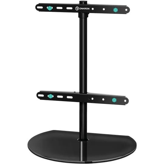 Onkron Desktop 32-65" PT2-B kinnitus