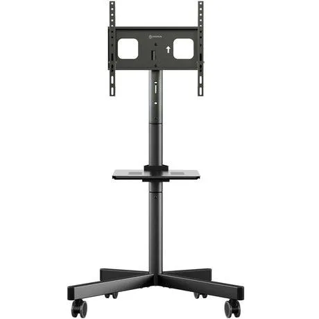 Onkron Adjustable 26-65" TS1137-B kinnitus