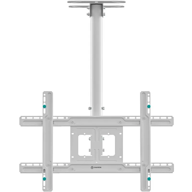 Onkron Ceiling 32-80" N1L-W kinnitus