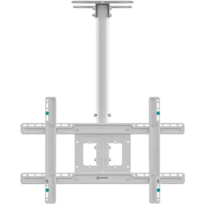 Onkron Ceiling 32-80" N1L-W kinnitus