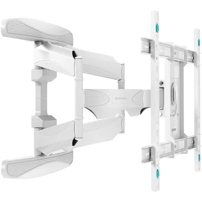 Onkron Wall 40-75" M6L-W kinnitus