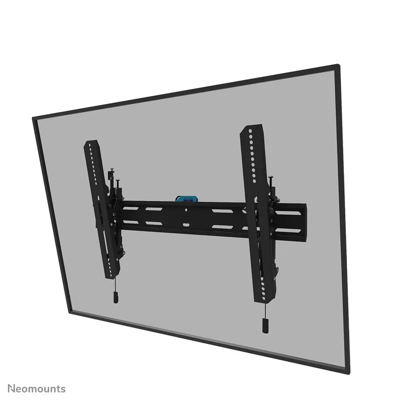 Neomounts Wall WL35S-850BL16 kinnitus