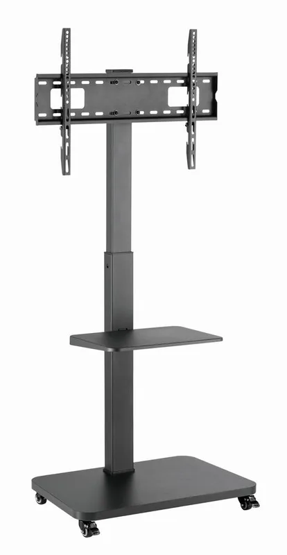 Gembird Floor 37-75" TVS-75S-02 kinnitus