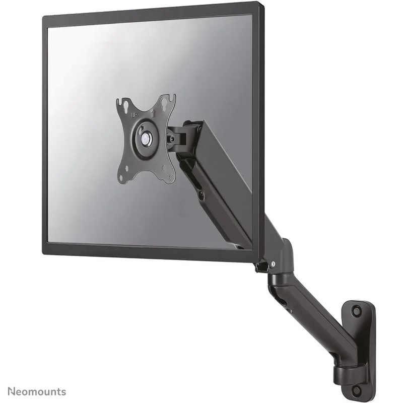 Neomounts Wall 17-32" WL70-450BL11 kinnitus