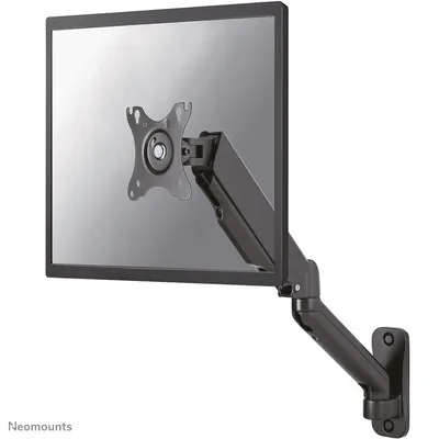 Neomounts Wall 17-32" WL70-450BL11 kinnitus