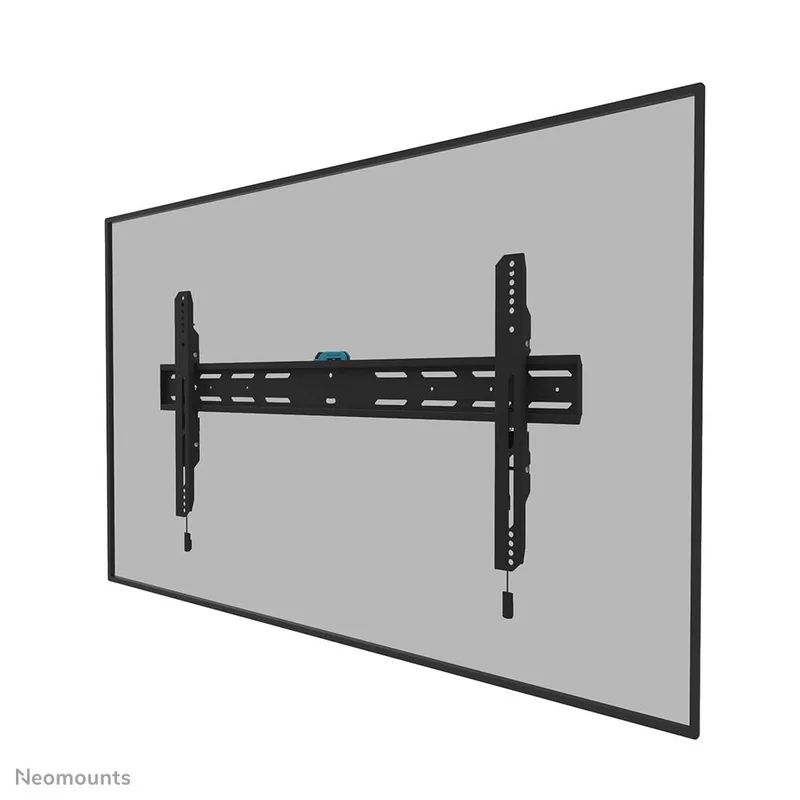 Neomounts Wall WL30S-850BL18 kinnitus