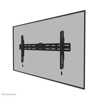 Neomounts Wall WL30S-850BL18 kinnitus
