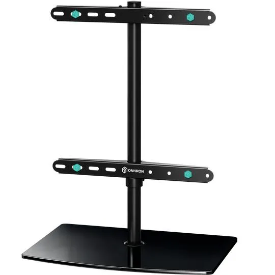 Onkron Desktop 32-75" PT3-B kinnitus