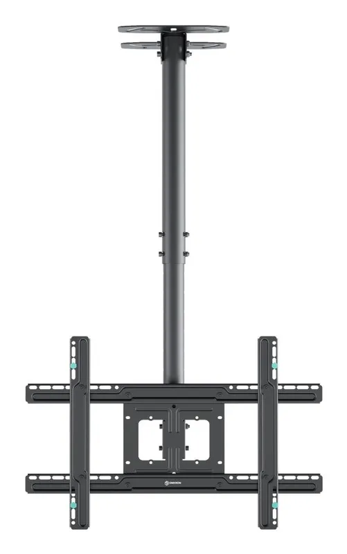 Onkron Ceiling 32-80" N2L-B kinnitus
