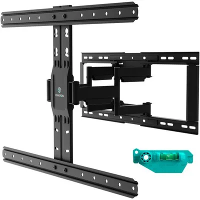 Onkron Wall 32-90" SM6-B kinnitus