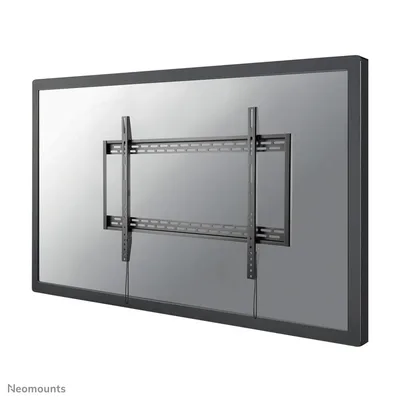 Neomounts Wall 60-100" LFD-W1000 kinnitus
