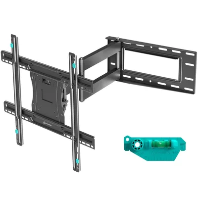 Onkron Wall 40-75" M7L-B kinnitus