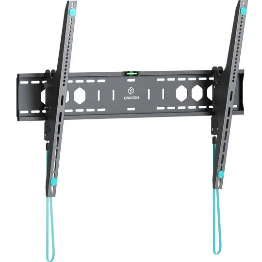 Onkron Wall 60-110" UT12-B kinnitus