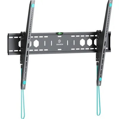 Onkron Wall 60-110" UT12-B kinnitus