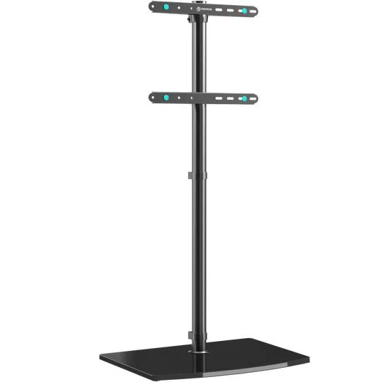 Onkron Floor 30-60" TS5065-B kinnitus