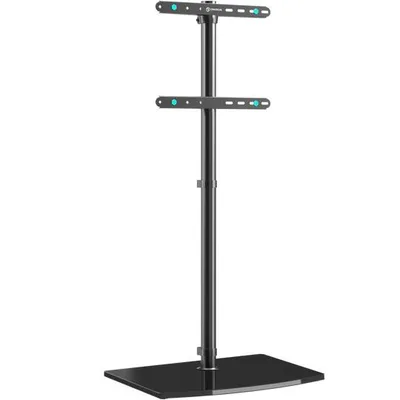 Onkron Floor 30-60" TS5065-B kinnitus