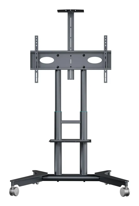 Onkron 32-75" TS1571-G kinnitus