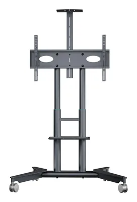 Onkron 32-75" TS1571-G kinnitus