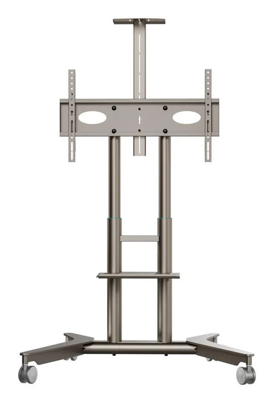 Onkron 32-75" Champagne TS1571-C kinnitus