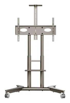 Onkron 32-75" Champagne TS1571-C kinnitus