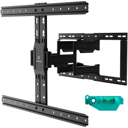 Onkron Wall 32-90" SM6L-B kinnitus