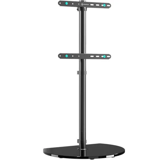 Onkron Floor 30-60" TS5060-B kinnitus