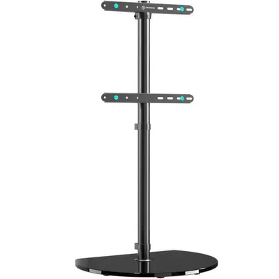 Onkron Floor 30-60" TS5060-B kinnitus