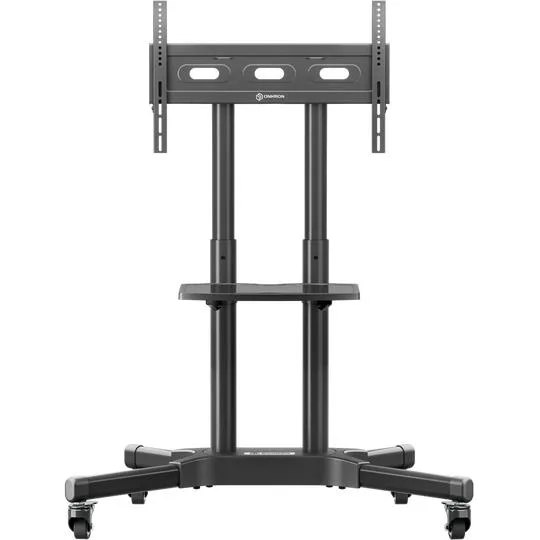 Onkron 32-65" TS1351-B kinnitus