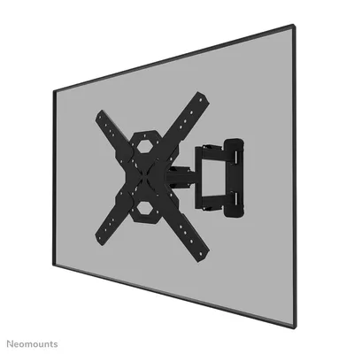 Neomounts Wall WL40S-850BL14 kinnitus