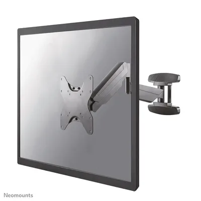 Neomounts Wall 23-42" WL70-550BL12 kinnitus