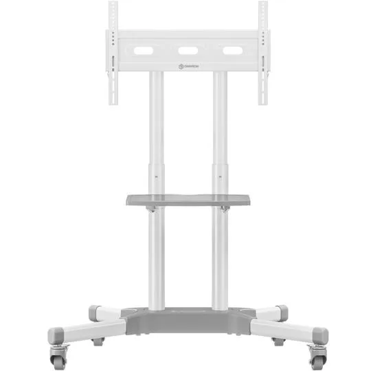 Onkron 32-65" TS1351-W kinnitus