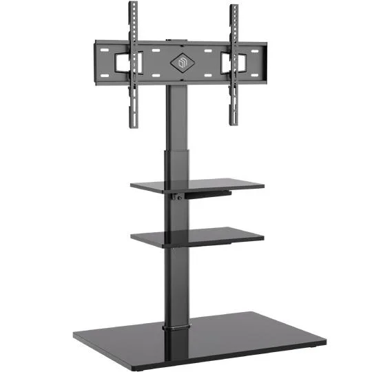 Onkron Floor 32-65" TS5550-B kinnitus